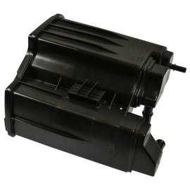 Fuel Vapor Canister - Standard Ign Parts CP3356