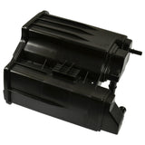 Fuel Vapor Canister - Standard Ign Parts CP3356
