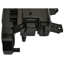 Load image into Gallery viewer, Fuel Vapor Canister - Standard Ign Parts CP3370