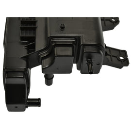 Fuel Vapor Canister - Standard Ign Parts CP3370