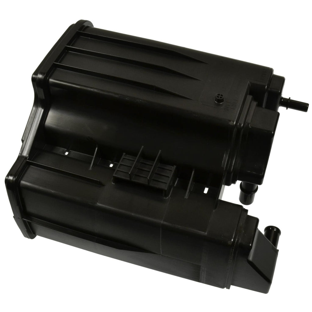 Fuel Vapor Canister - Standard Ign Parts CP3370