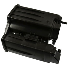 Load image into Gallery viewer, Fuel Vapor Canister - Standard Ign Parts CP3370