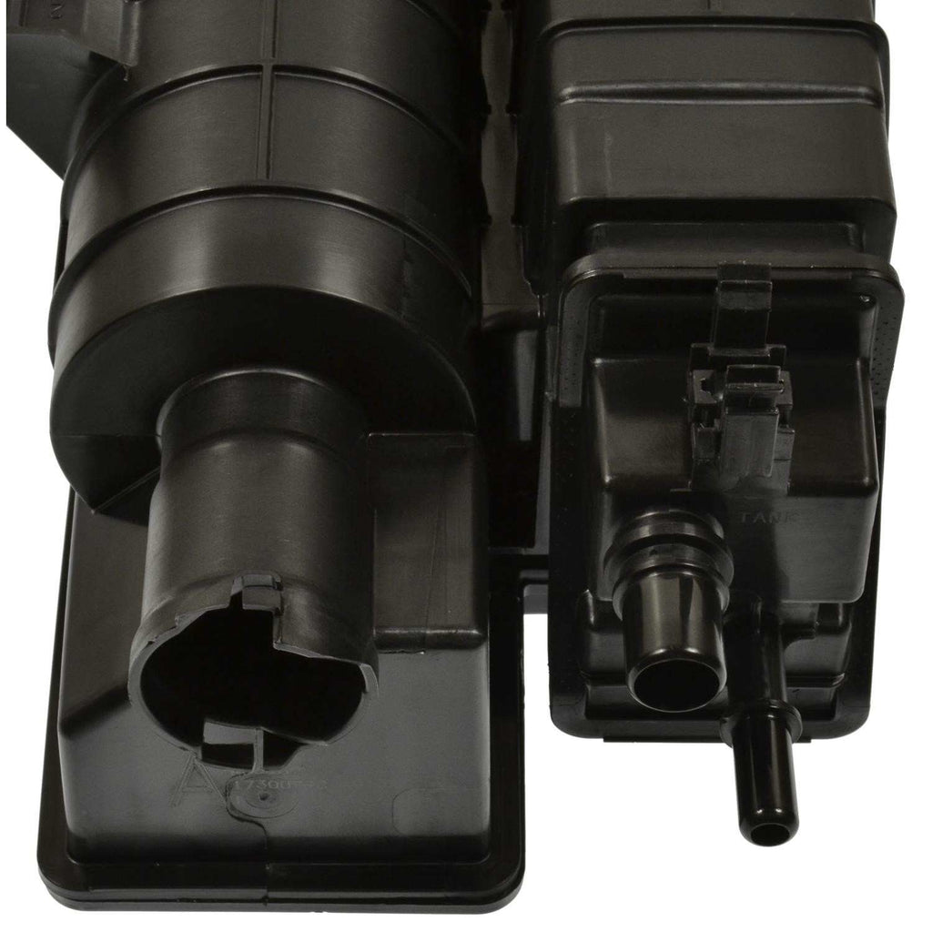 Fuel Vapor Canister - Standard Ign Parts CP3464