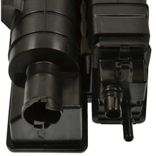Load image into Gallery viewer, Fuel Vapor Canister - Standard Ign Parts CP3464