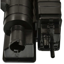 Fuel Vapor Canister - Standard Ign Parts CP3464