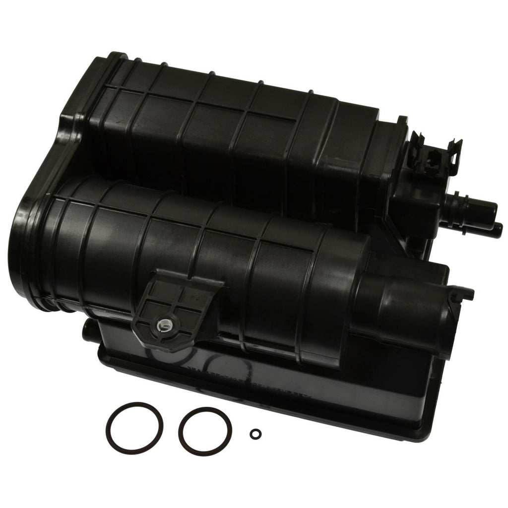 Fuel Vapor Canister - Standard Ign Parts CP3464
