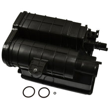 Load image into Gallery viewer, Fuel Vapor Canister - Standard Ign Parts CP3464
