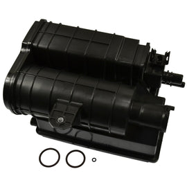 Fuel Vapor Canister - Standard Ign Parts CP3464