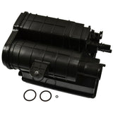 Fuel Vapor Canister - Standard Ign Parts CP3464