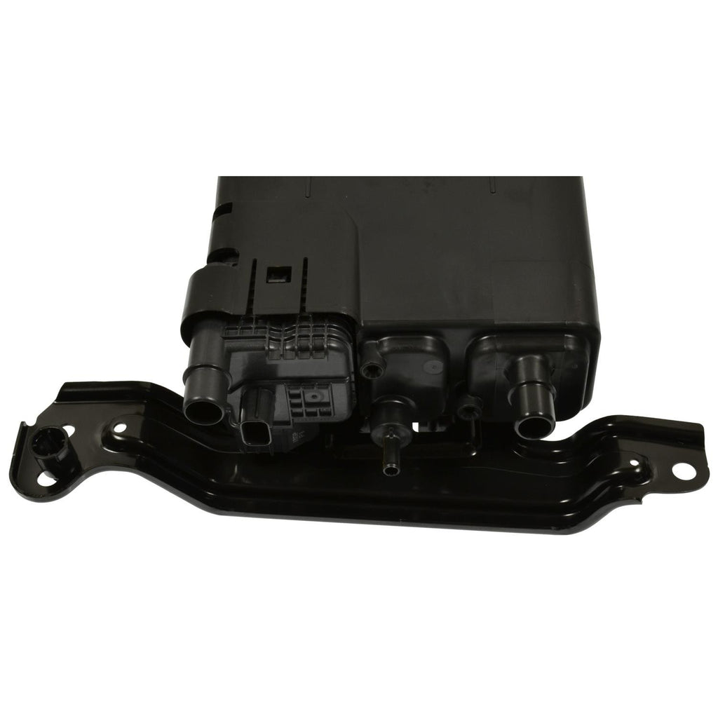 Fuel Vapor Canister - Standard Ign Parts CP3466