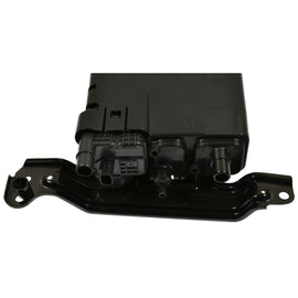 Fuel Vapor Canister - Standard Ign Parts CP3466