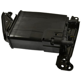 Fuel Vapor Canister - Standard Ign Parts CP3466