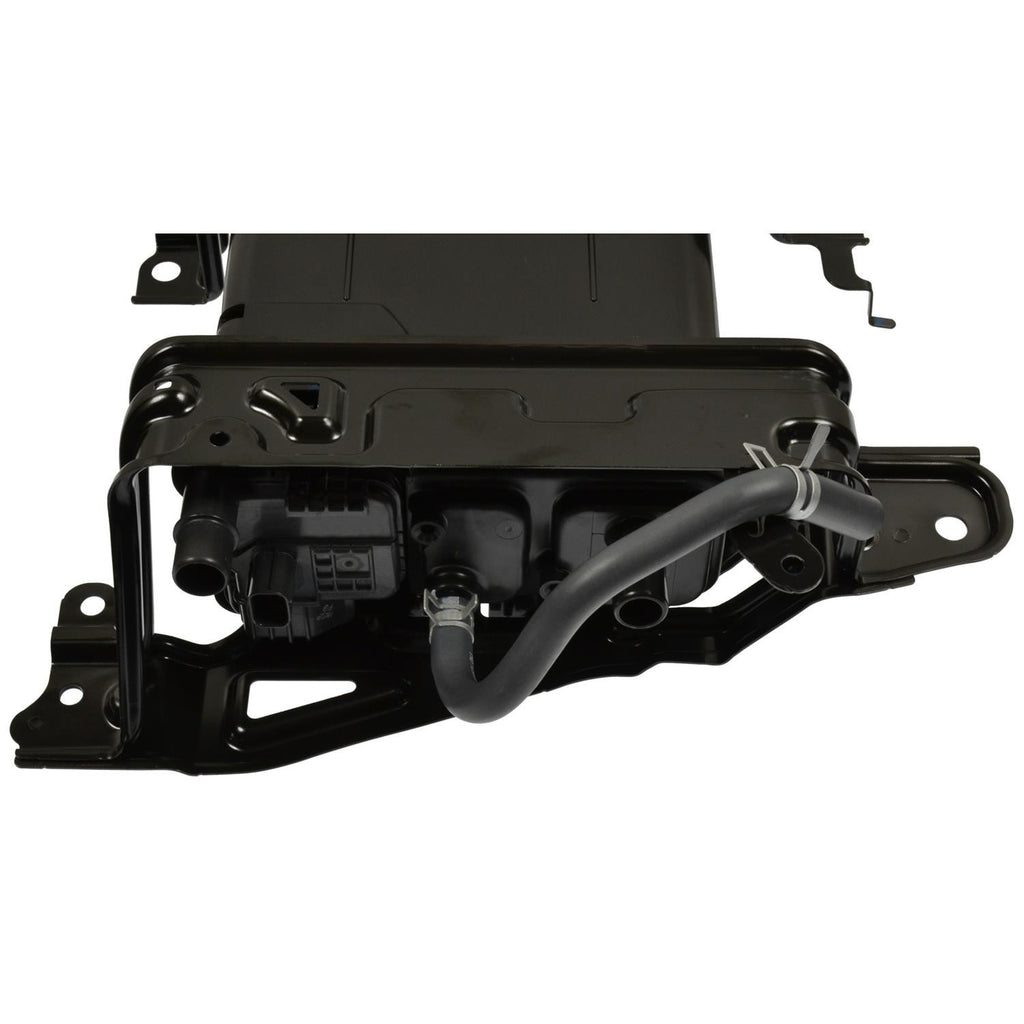 Fuel Vapor Canister - Standard Ign Parts CP3467