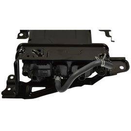 Fuel Vapor Canister - Standard Ign Parts CP3467