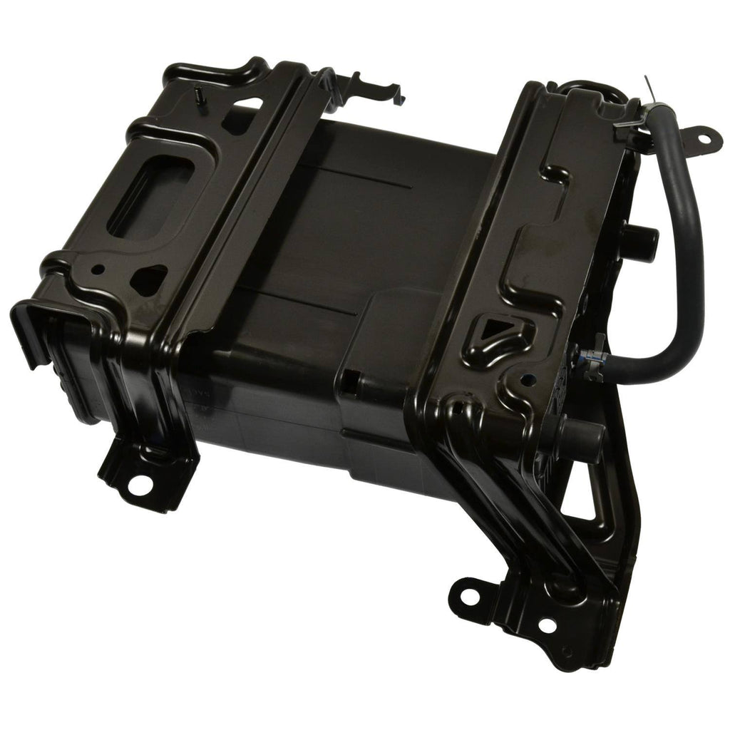 Fuel Vapor Canister - Standard Ign Parts CP3467
