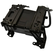Load image into Gallery viewer, Fuel Vapor Canister - Standard Ign Parts CP3467
