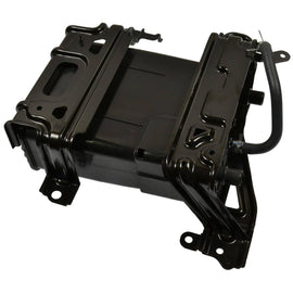 Fuel Vapor Canister - Standard Ign Parts CP3467