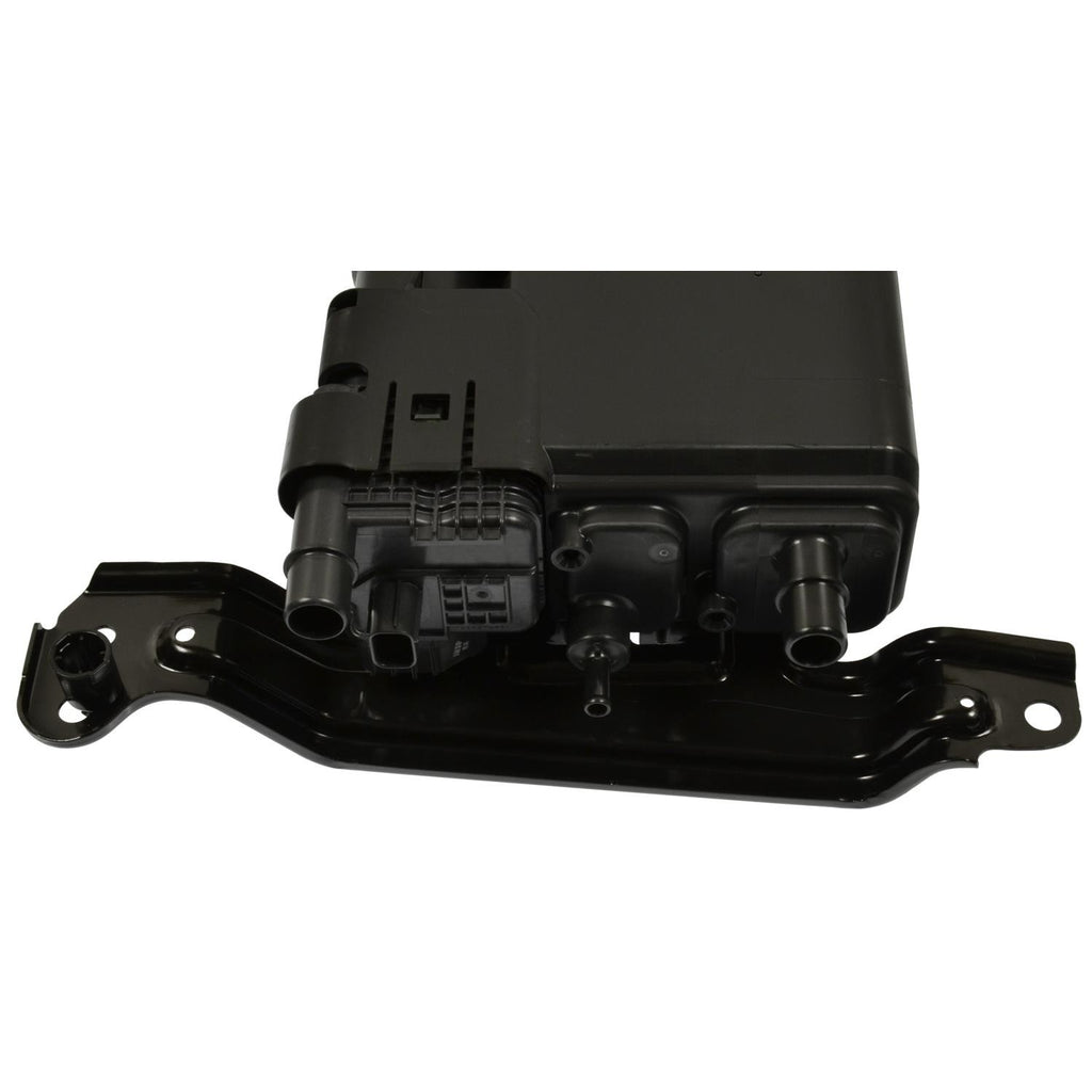 Fuel Vapor Canister - Standard Ign Parts CP3469