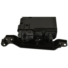 Load image into Gallery viewer, Fuel Vapor Canister - Standard Ign Parts CP3469