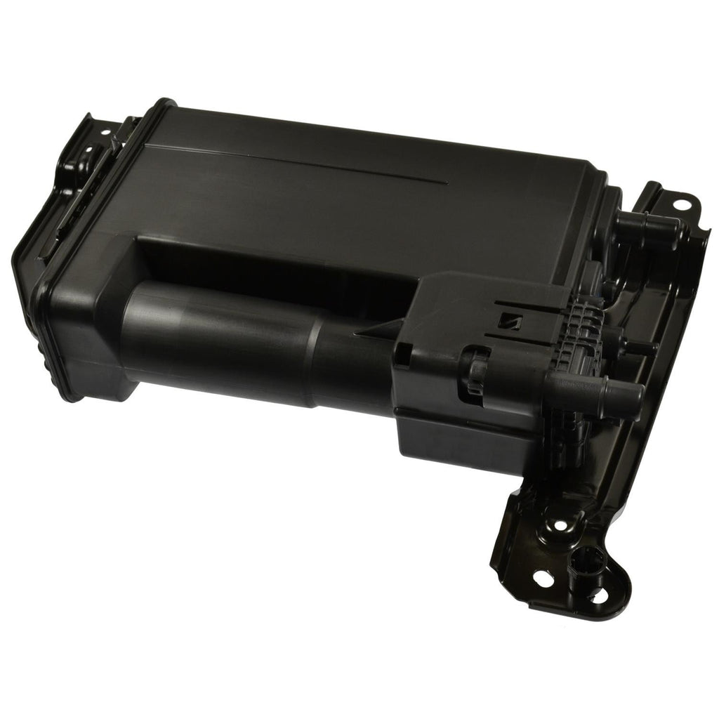 Fuel Vapor Canister - Standard Ign Parts CP3469