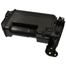 Load image into Gallery viewer, Fuel Vapor Canister - Standard Ign Parts CP3469