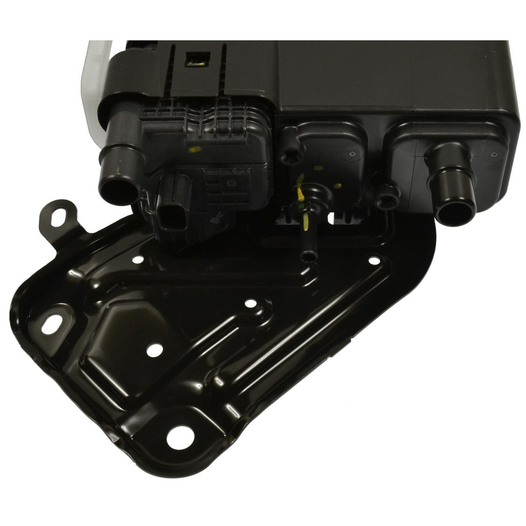Fuel Vapor Canister - Standard Ign Parts CP3503