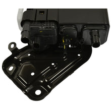 Load image into Gallery viewer, Fuel Vapor Canister - Standard Ign Parts CP3503
