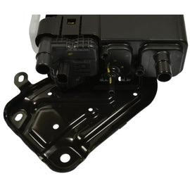 Fuel Vapor Canister - Standard Ign Parts CP3503