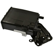 Load image into Gallery viewer, Fuel Vapor Canister - Standard Ign Parts CP3503