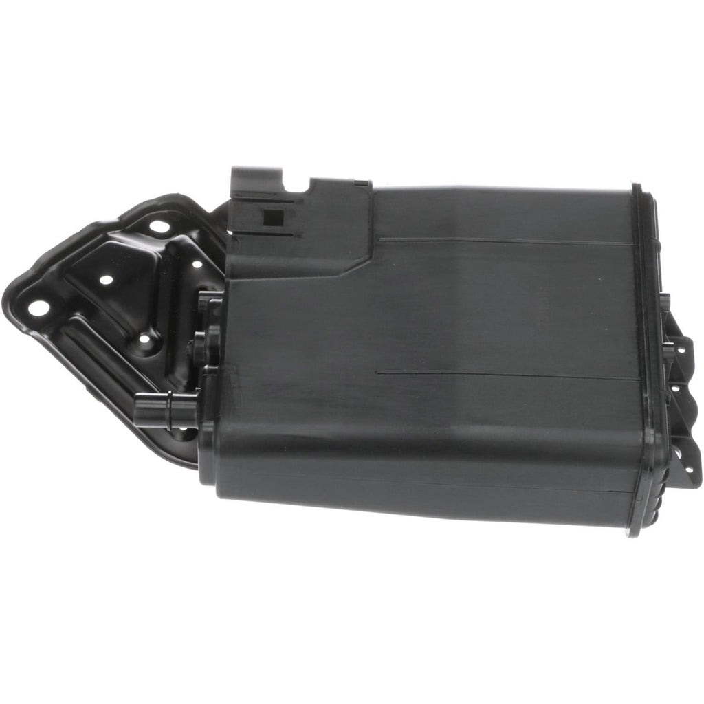 Fuel Vapor Canister - Standard Ign Parts CP3503