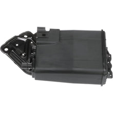 Load image into Gallery viewer, Fuel Vapor Canister - Standard Ign Parts CP3503