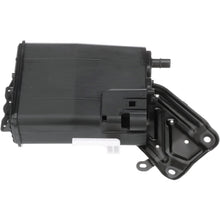 Load image into Gallery viewer, Fuel Vapor Canister - Standard Ign Parts CP3503