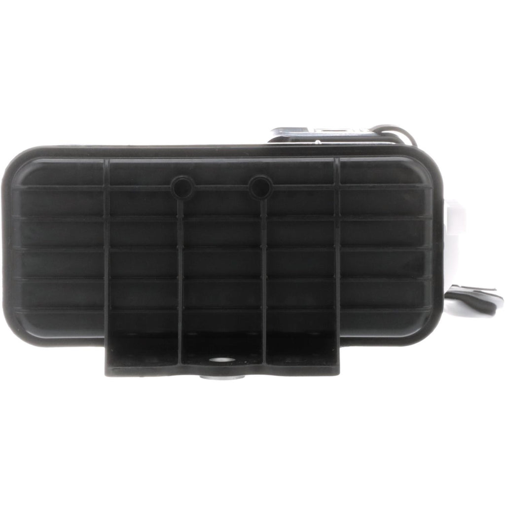 Fuel Vapor Canister - Standard Ign Parts CP3503