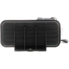 Load image into Gallery viewer, Fuel Vapor Canister - Standard Ign Parts CP3503