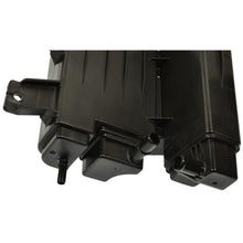 Load image into Gallery viewer, Fuel Vapor Canister - Standard Ign Parts CP3512