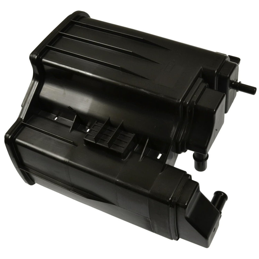 Fuel Vapor Canister - Standard Ign Parts CP3512