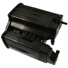 Load image into Gallery viewer, Fuel Vapor Canister - Standard Ign Parts CP3512