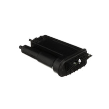 Load image into Gallery viewer, Fuel Vapor Canister - Standard Ign Parts CP3701