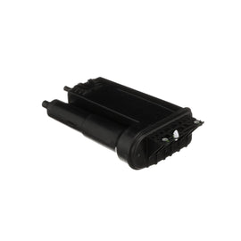 Fuel Vapor Canister - Standard Ign Parts CP3701