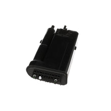 Load image into Gallery viewer, Fuel Vapor Canister - Standard Ign Parts CP3701