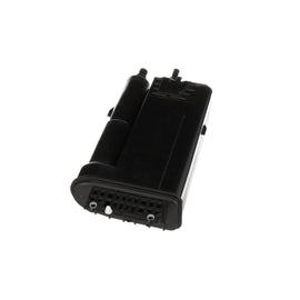 Fuel Vapor Canister - Standard Ign Parts CP3701