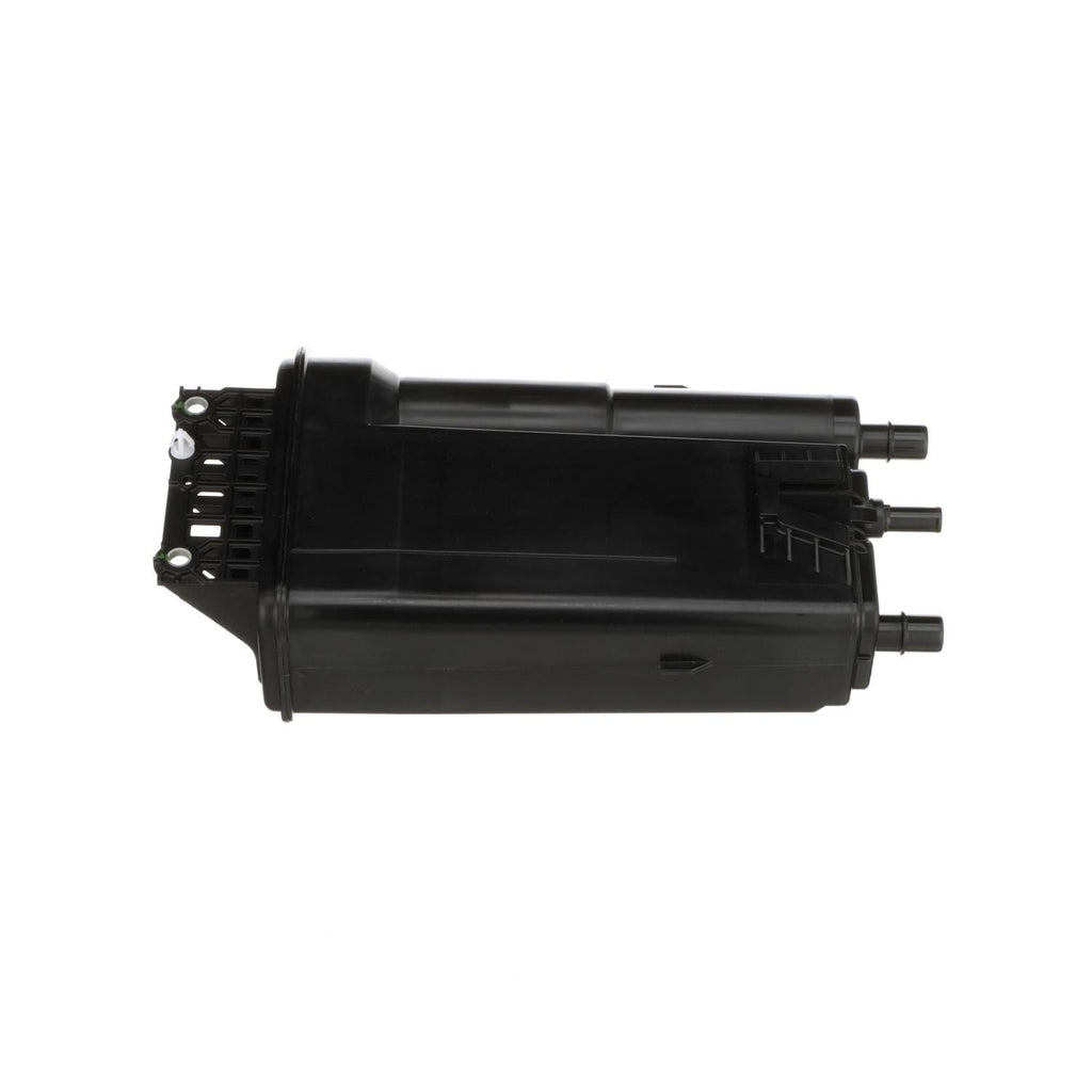 Fuel Vapor Canister - Standard Ign Parts CP3701