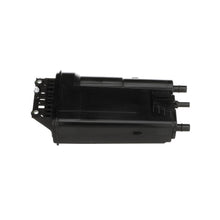 Load image into Gallery viewer, Fuel Vapor Canister - Standard Ign Parts CP3701