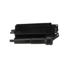 Load image into Gallery viewer, Fuel Vapor Canister - Standard Ign Parts CP3701