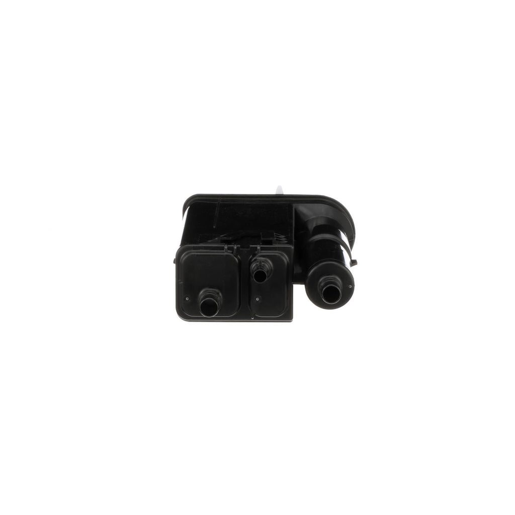 Fuel Vapor Canister - Standard Ign Parts CP3701