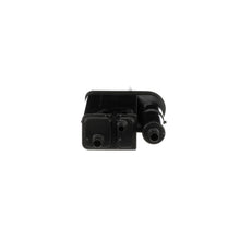 Load image into Gallery viewer, Fuel Vapor Canister - Standard Ign Parts CP3701