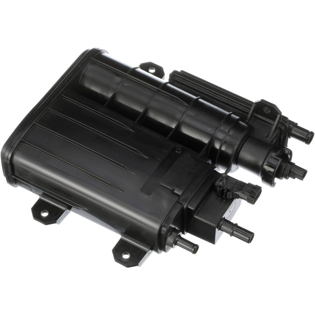 Fuel Vapor Canister - Standard Ign Parts CP3763