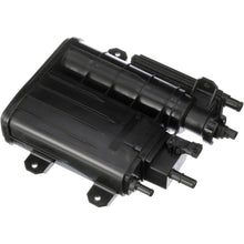 Load image into Gallery viewer, Fuel Vapor Canister - Standard Ign Parts CP3763