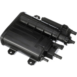 Fuel Vapor Canister - Standard Ign Parts CP3763