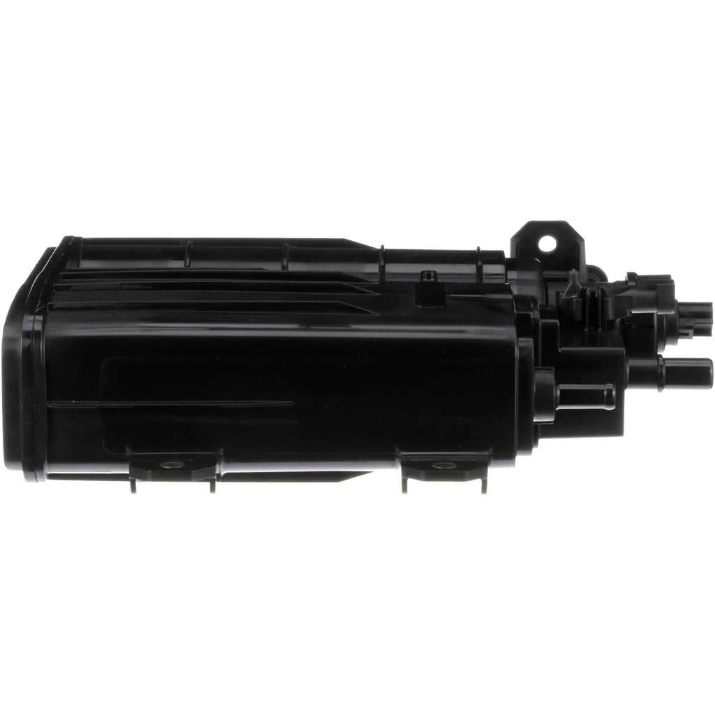 Fuel Vapor Canister - Standard Ign Parts CP3763